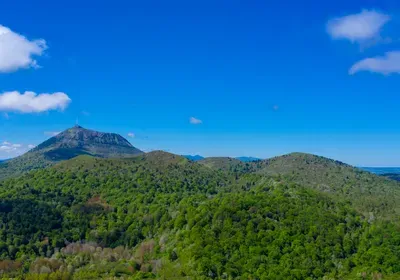 atmosphere atmospheric microbe microbes photosynthesis France cloud rain microbiology algae cyanobacteria